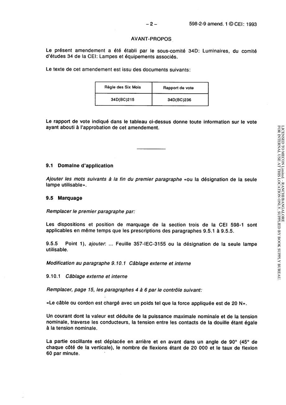 IEC_60598-2-9-1987_amd1-1993_scan.pdf_第2页