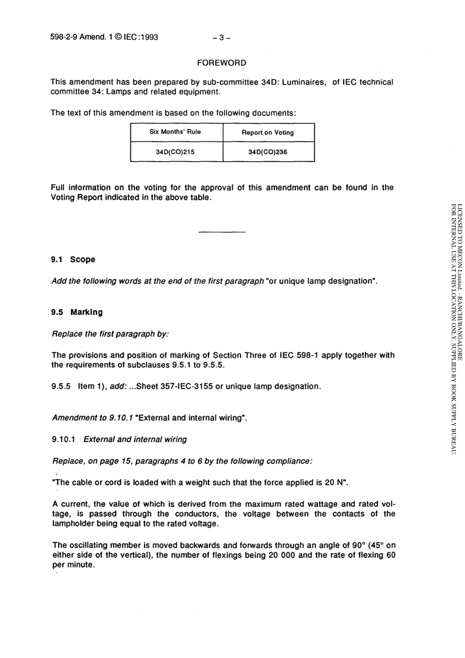 IEC_60598-2-9-1987_amd1-1993_scan.pdf_第3页