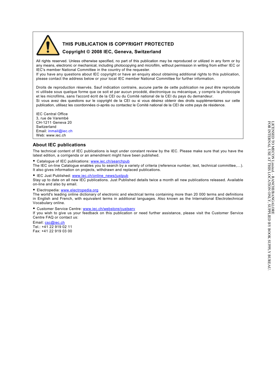 IEC_TS_62257-9-6-2008.pdf_第2页