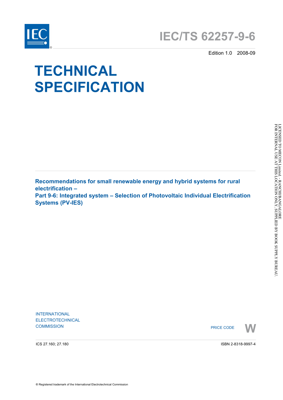 IEC_TS_62257-9-6-2008.pdf_第3页