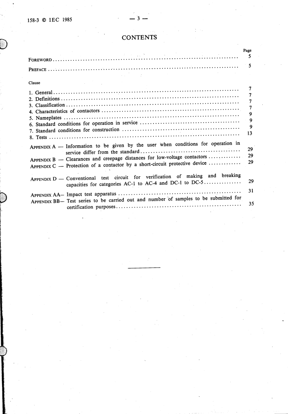 IEC_60158-3-1985_scan.pdf_第2页