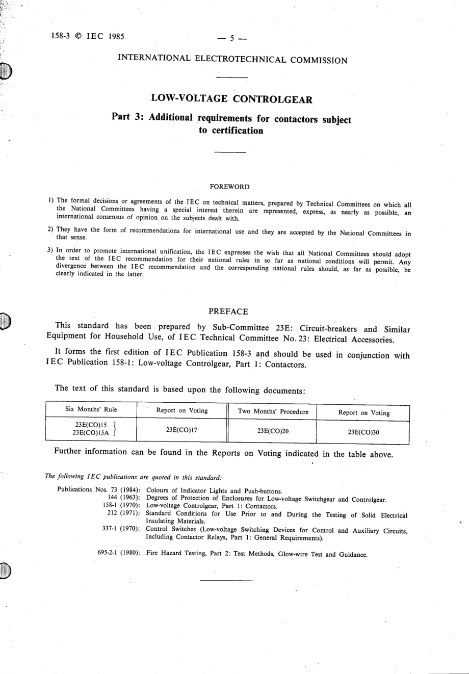 IEC_60158-3-1985_scan.pdf_第3页