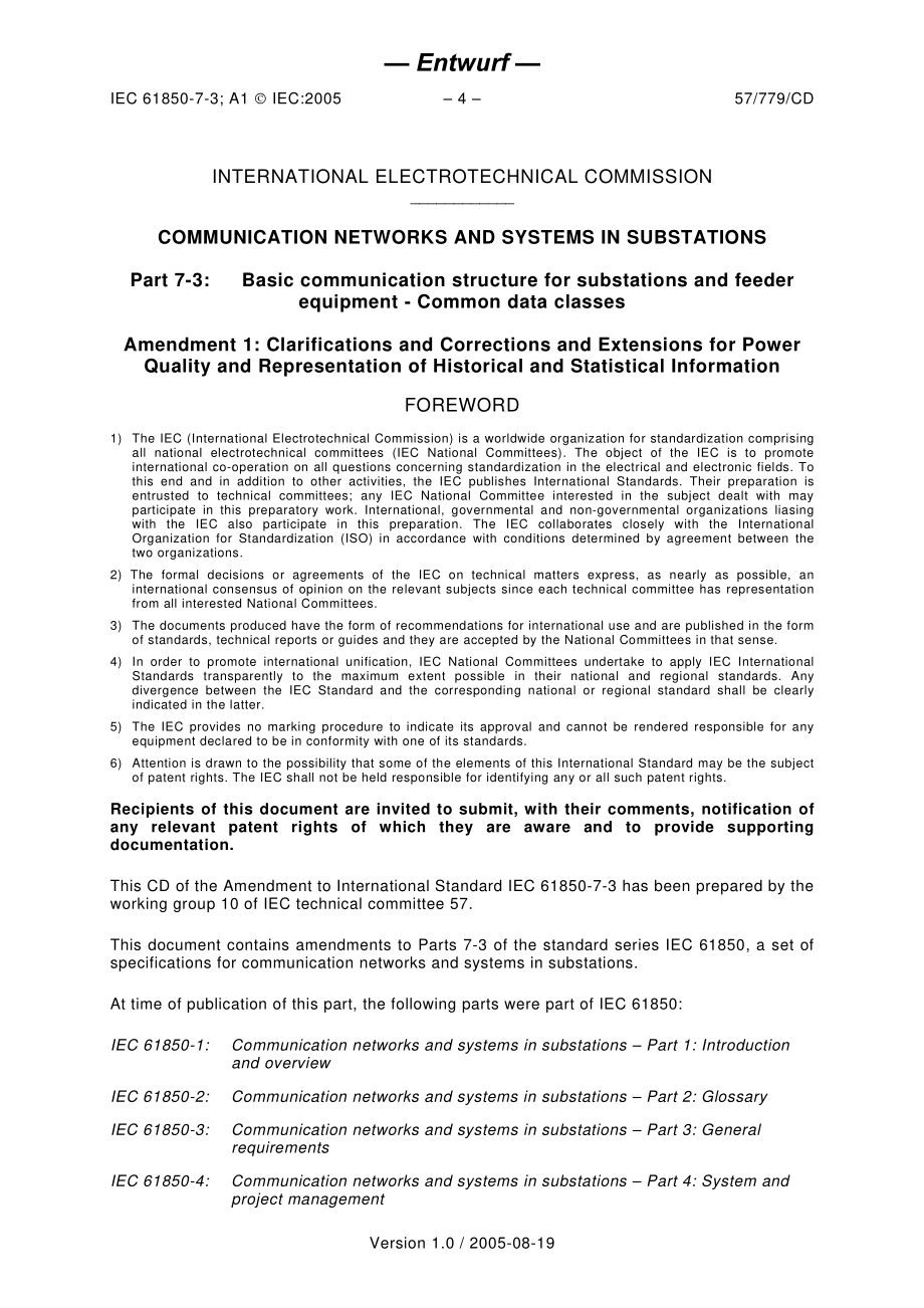 Din_IEC_61850-7-3_a1_Sept2006.pdf_第3页