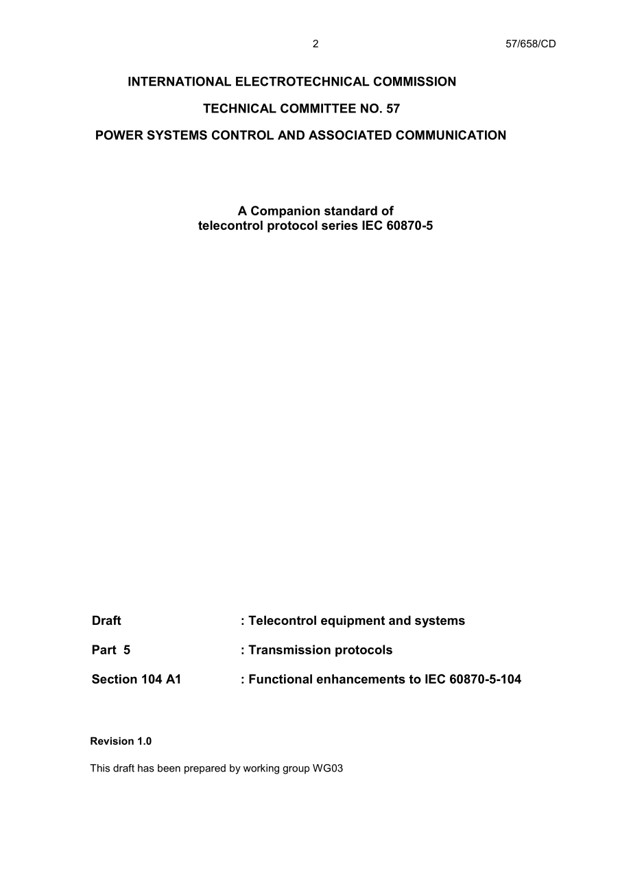 IEC_60870-5-104_Amed._1_Ed.1.pdf_第2页