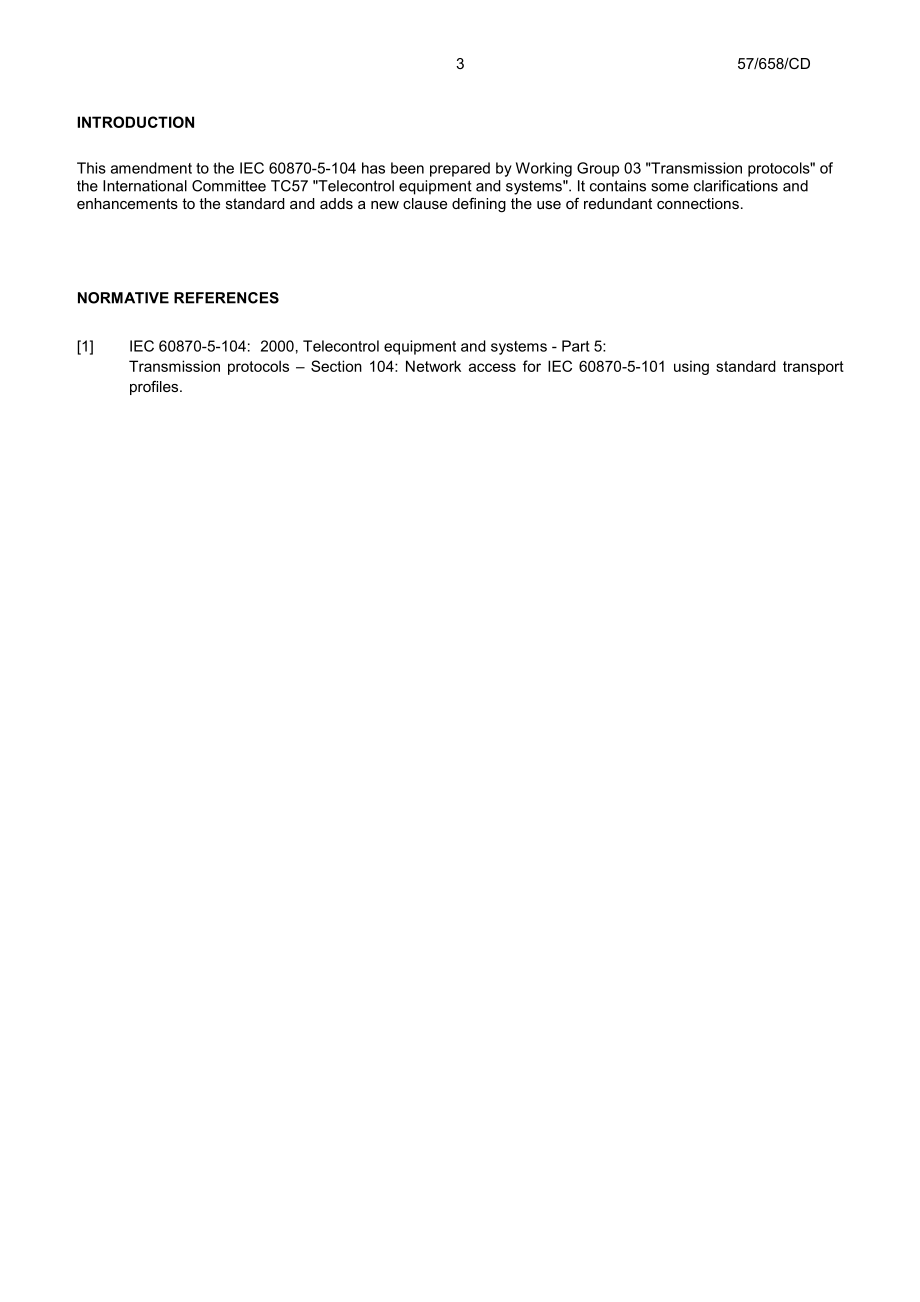 IEC_60870-5-104_Amed._1_Ed.1.pdf_第3页