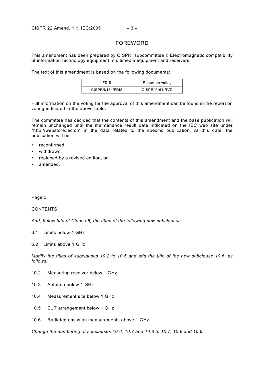 IEC_cispr_22-amd1ed5.0en-2005.pdf_第2页