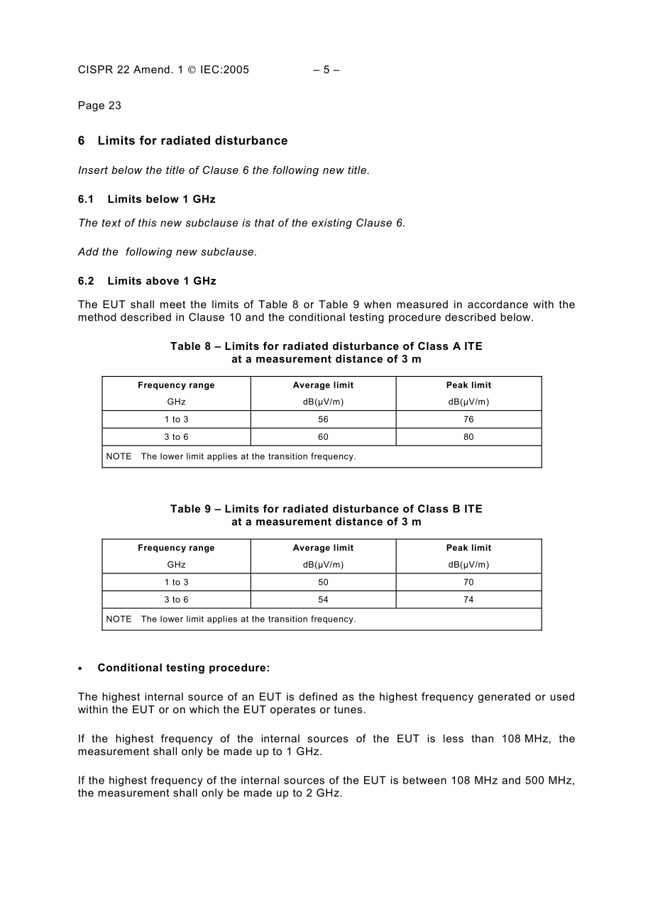 IEC_cispr_22-amd1ed5.0en-2005.pdf_第3页