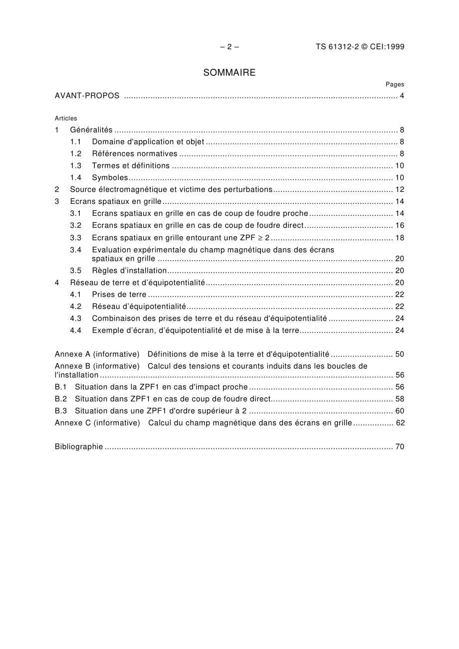 IEC_TS_61312-2.pdf_第2页