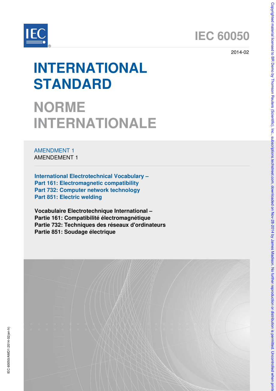 IEC_60050-161_amd1-2014.pdf_第1页