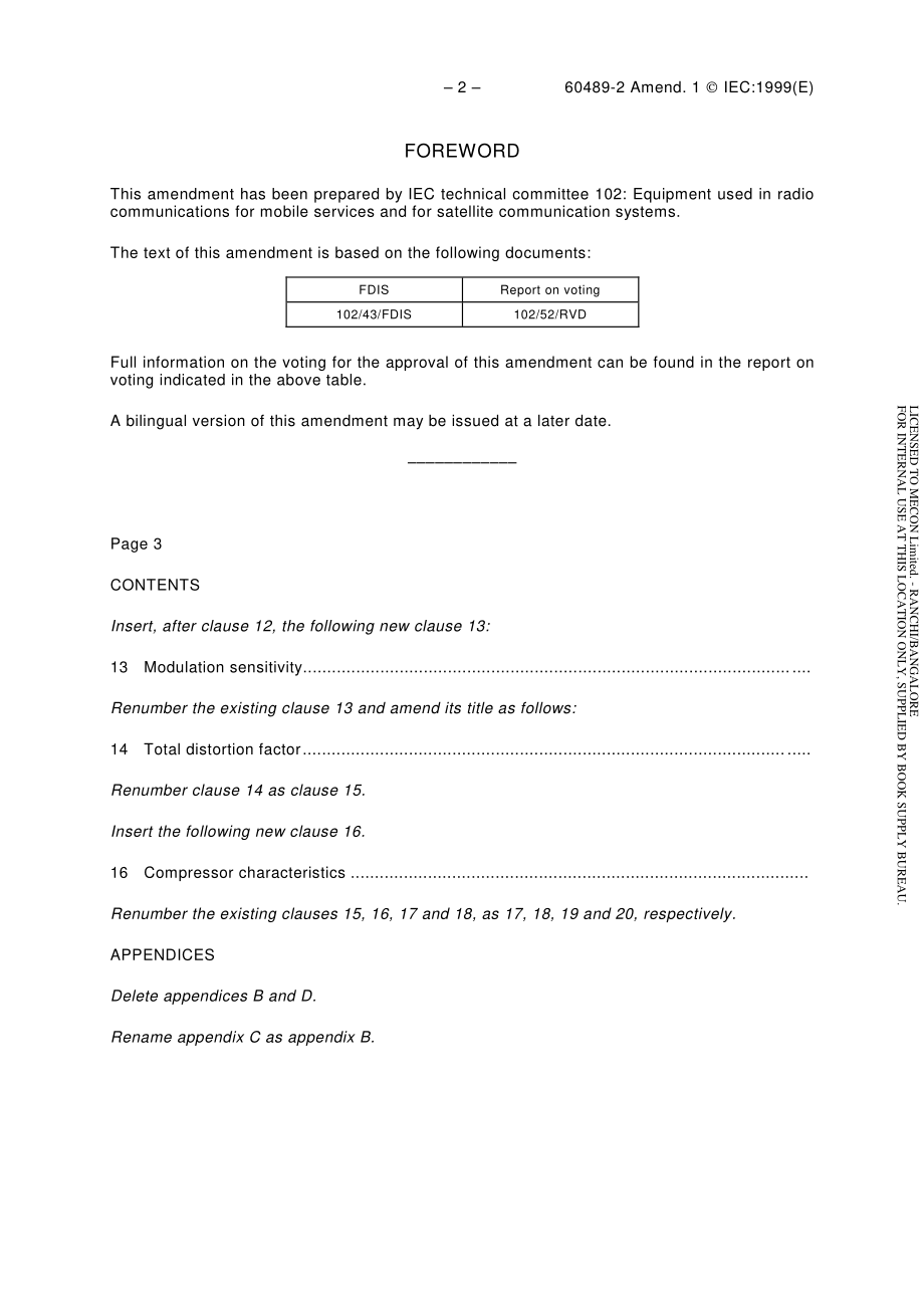 IEC_60489-2-1991_amd1-1999.pdf_第2页