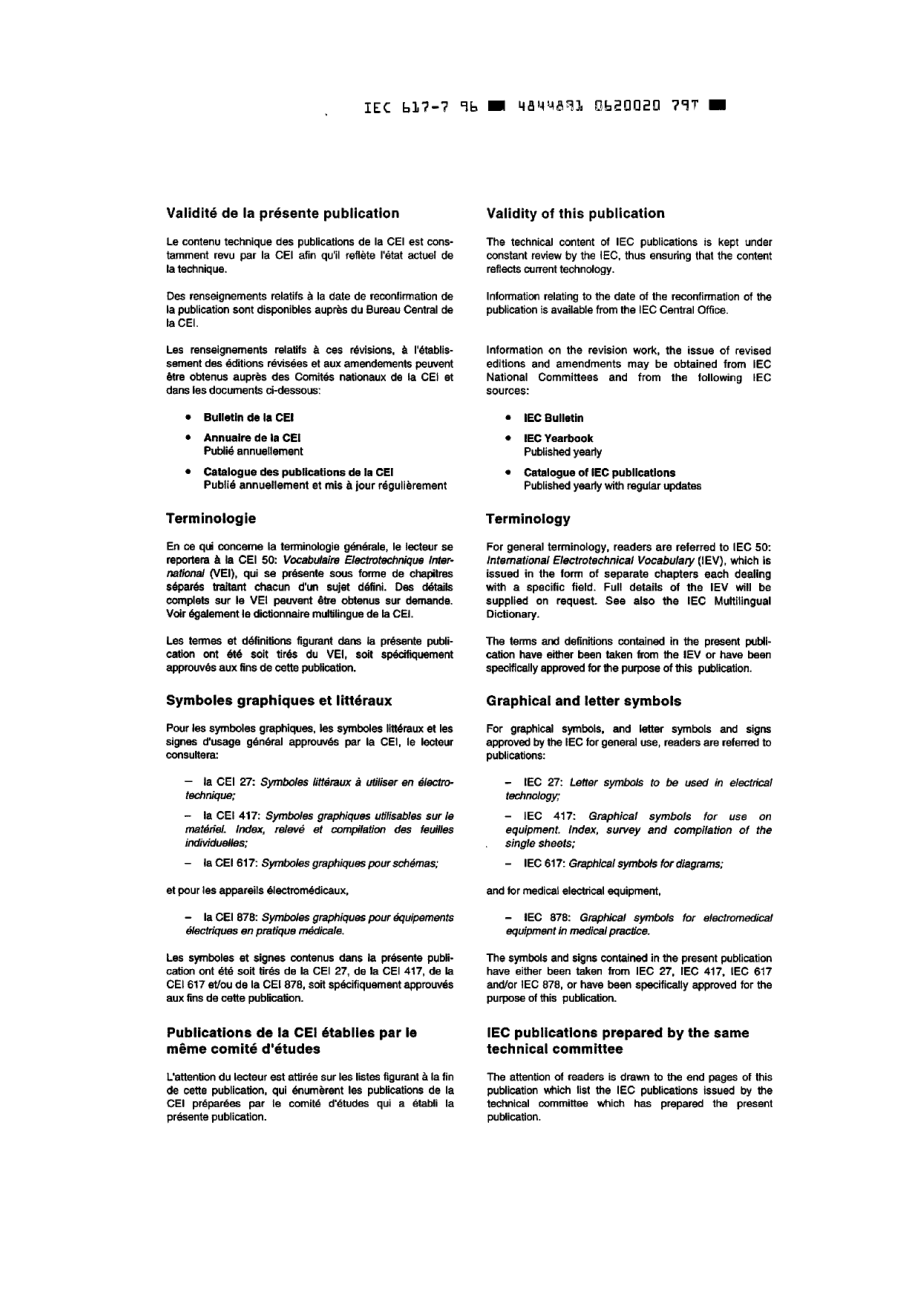 IEC_60617-7-1996_scan.pdf_第2页