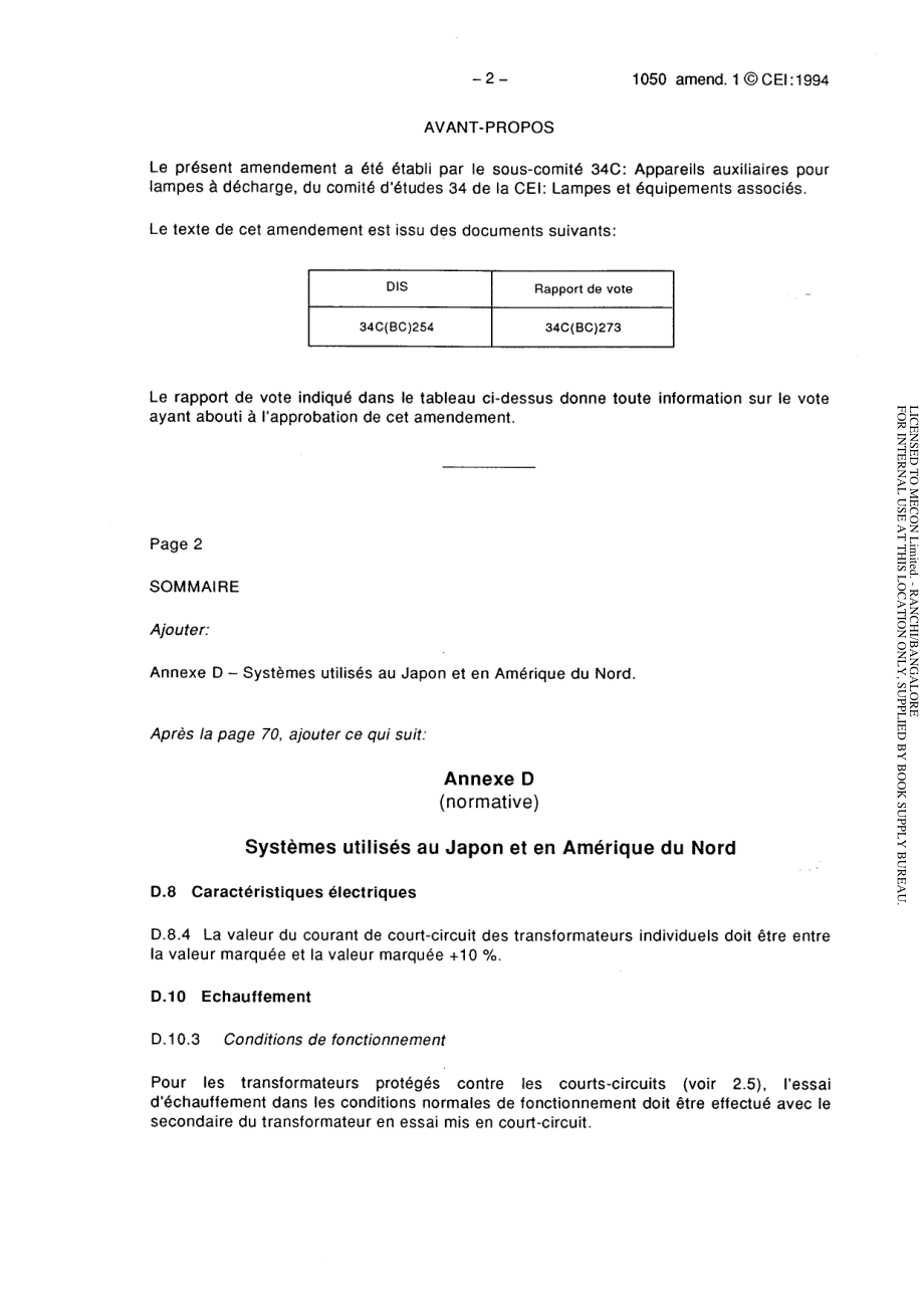 IEC_61050-1991_amd1-1994_scan.pdf_第2页