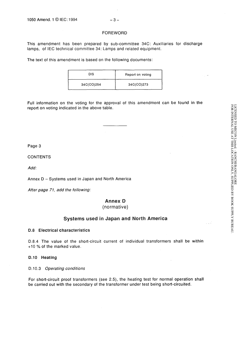 IEC_61050-1991_amd1-1994_scan.pdf_第3页