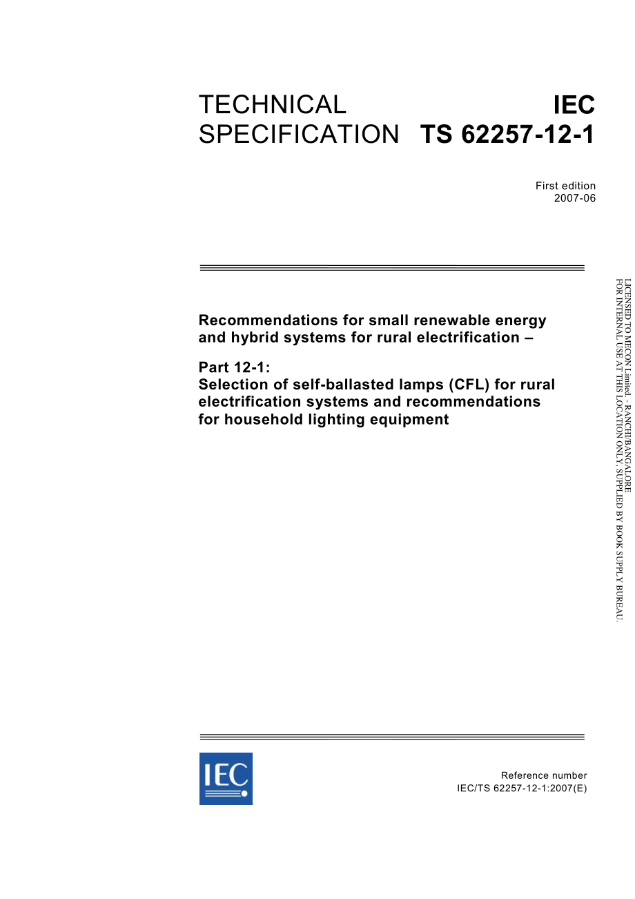 IEC_TS_62257-12-1-2007.pdf_第1页