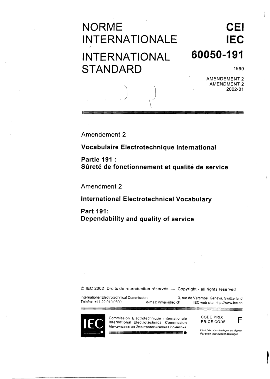 IEC_60050-191-1990_amd2-2002_scan.pdf_第1页