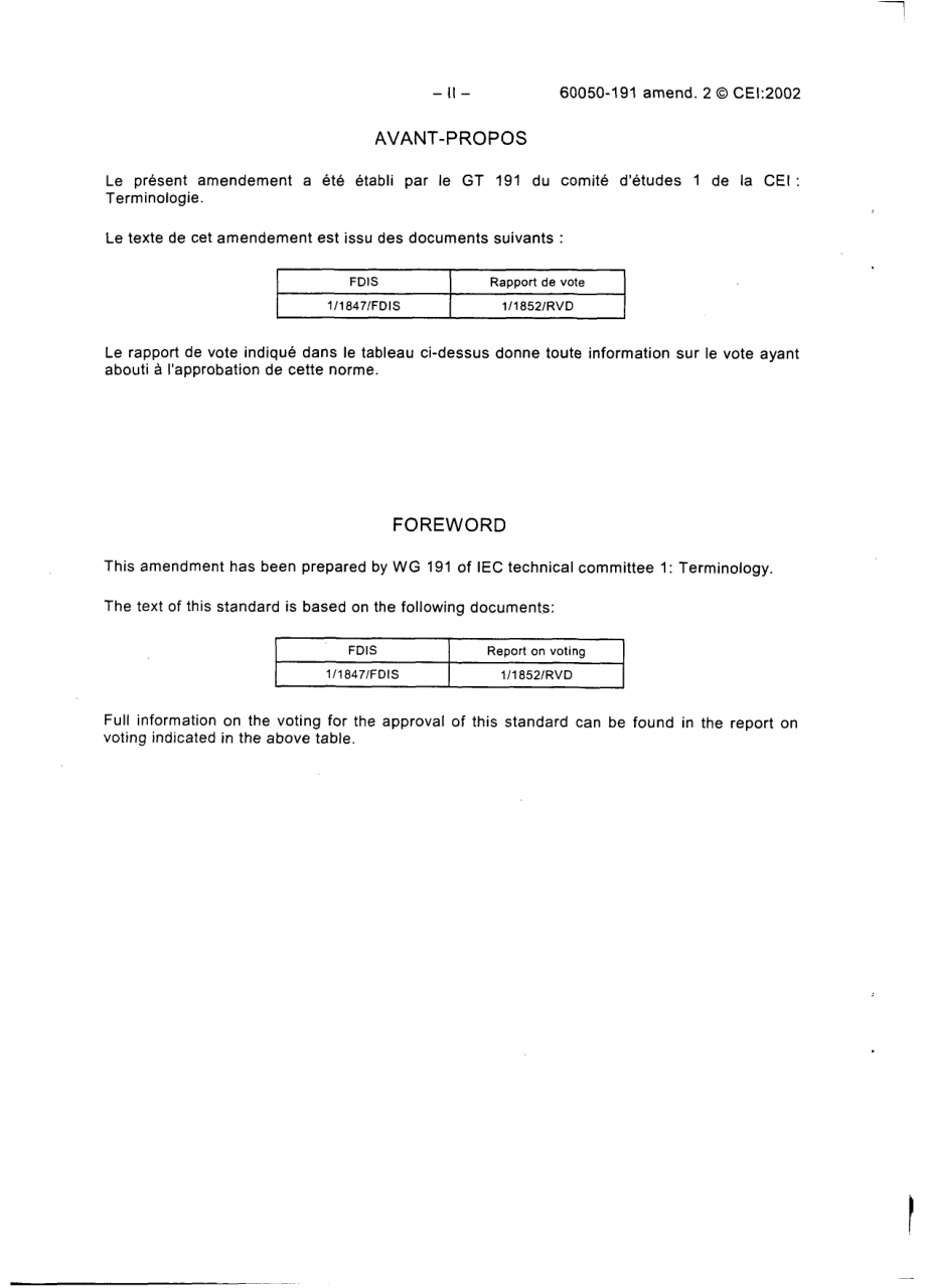 IEC_60050-191-1990_amd2-2002_scan.pdf_第2页