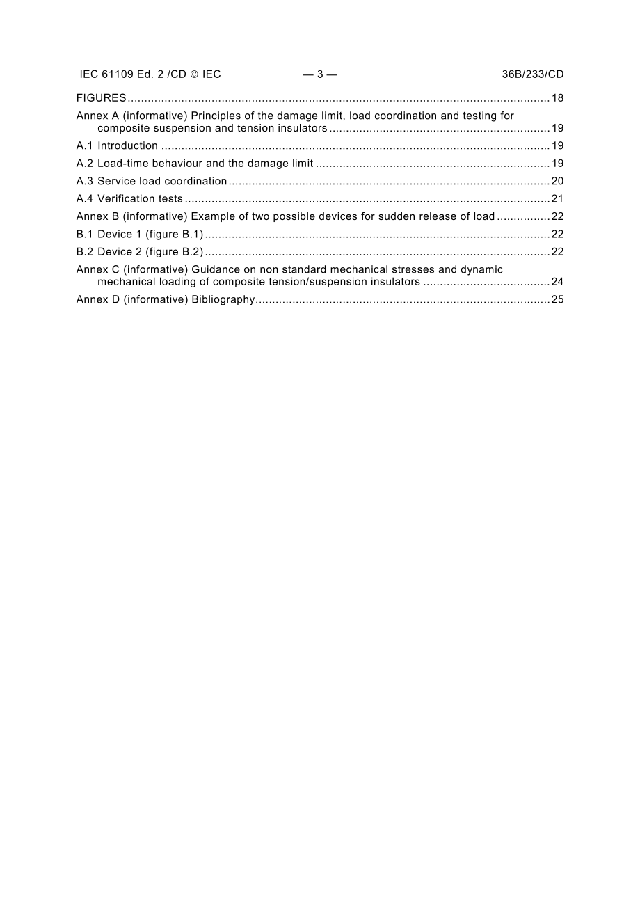 IEC_61109_Draft.pdf_第3页