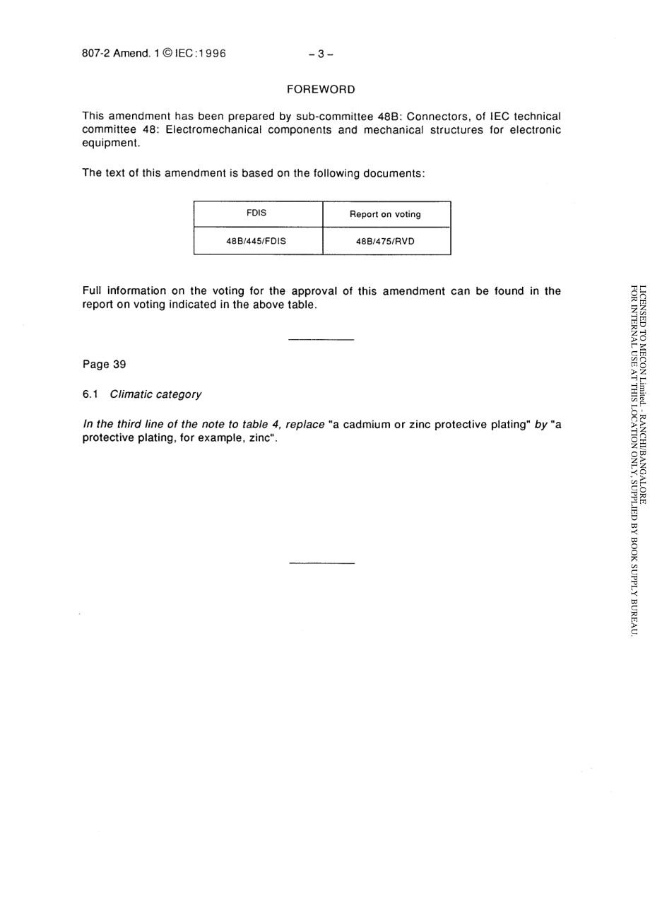 IEC_60807-2-1991_amd1-1996_scan.pdf_第3页