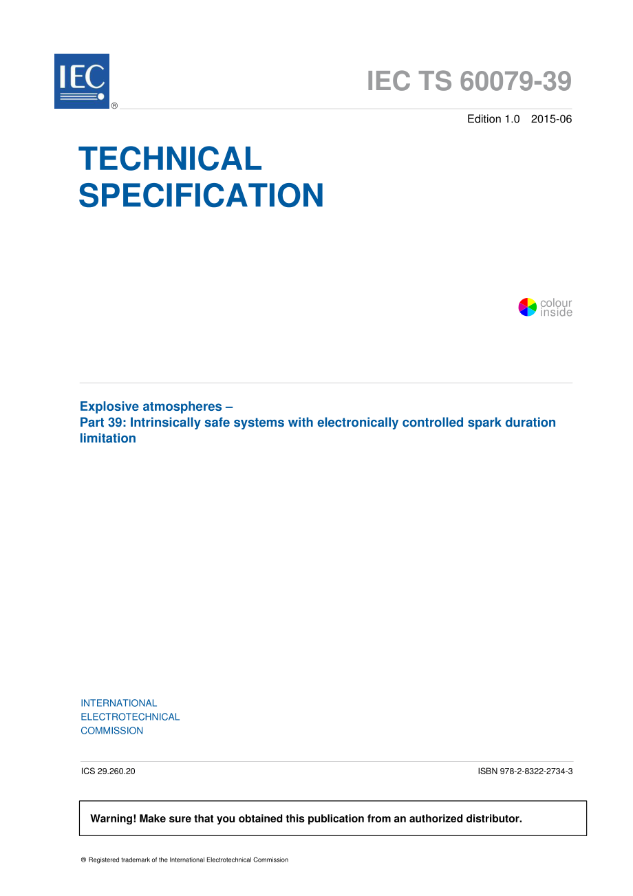 IEC_TS_60079-39-2015.pdf_第3页