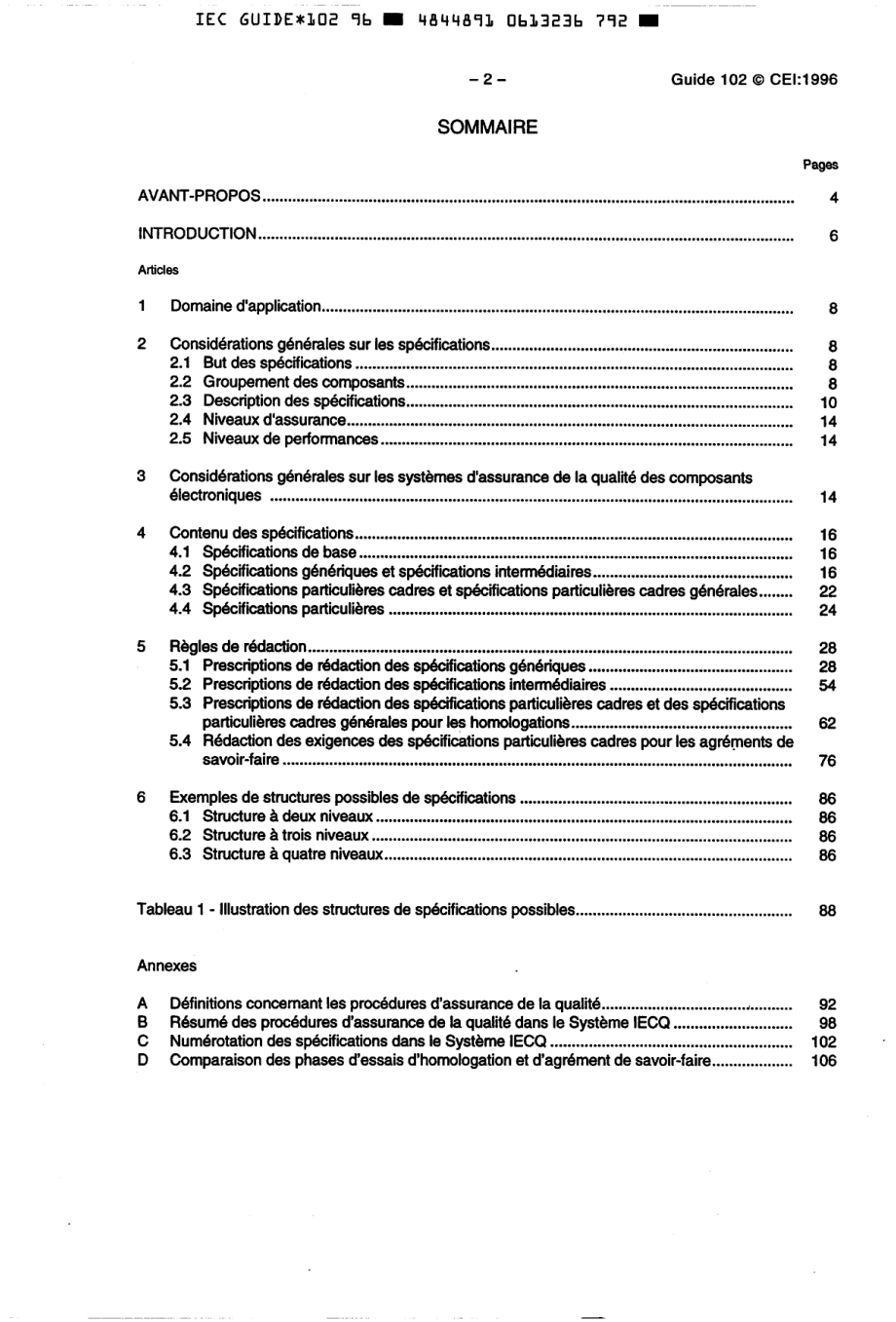 IEC_Guide_102-1996_scan.pdf_第3页