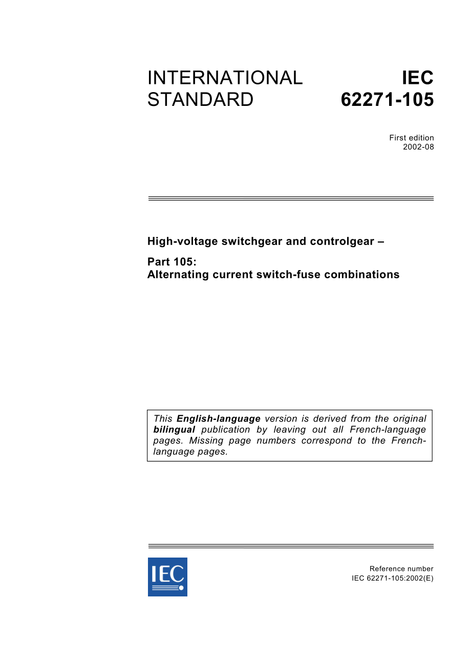 IEC_62271-105_ed1.0en-d.pdf_第1页