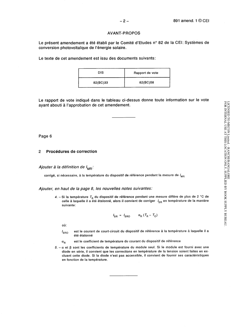 IEC_60891-1987_amd1-1992_scan.pdf_第2页