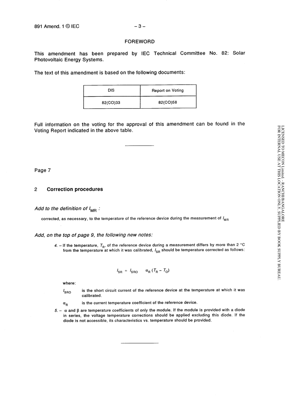 IEC_60891-1987_amd1-1992_scan.pdf_第3页