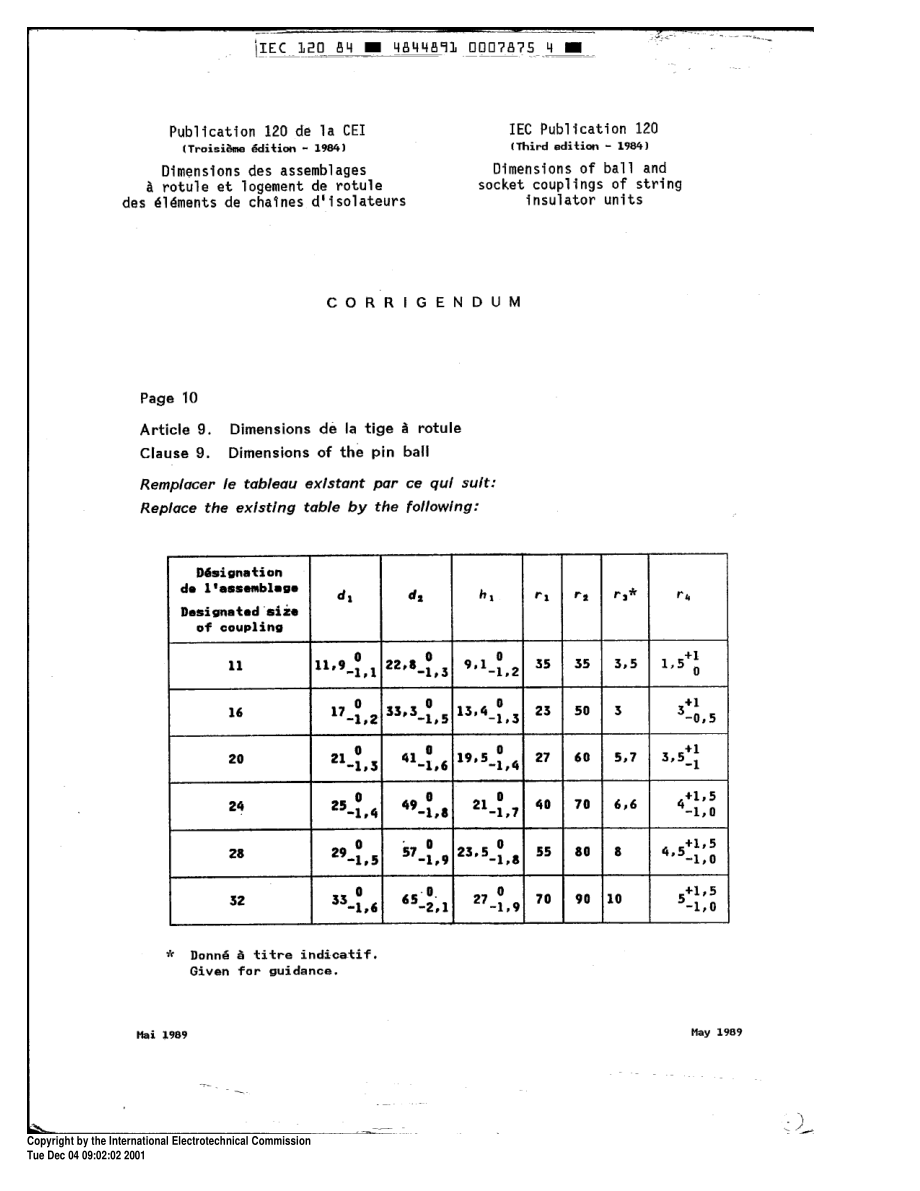 IEC_60120.pdf_第1页