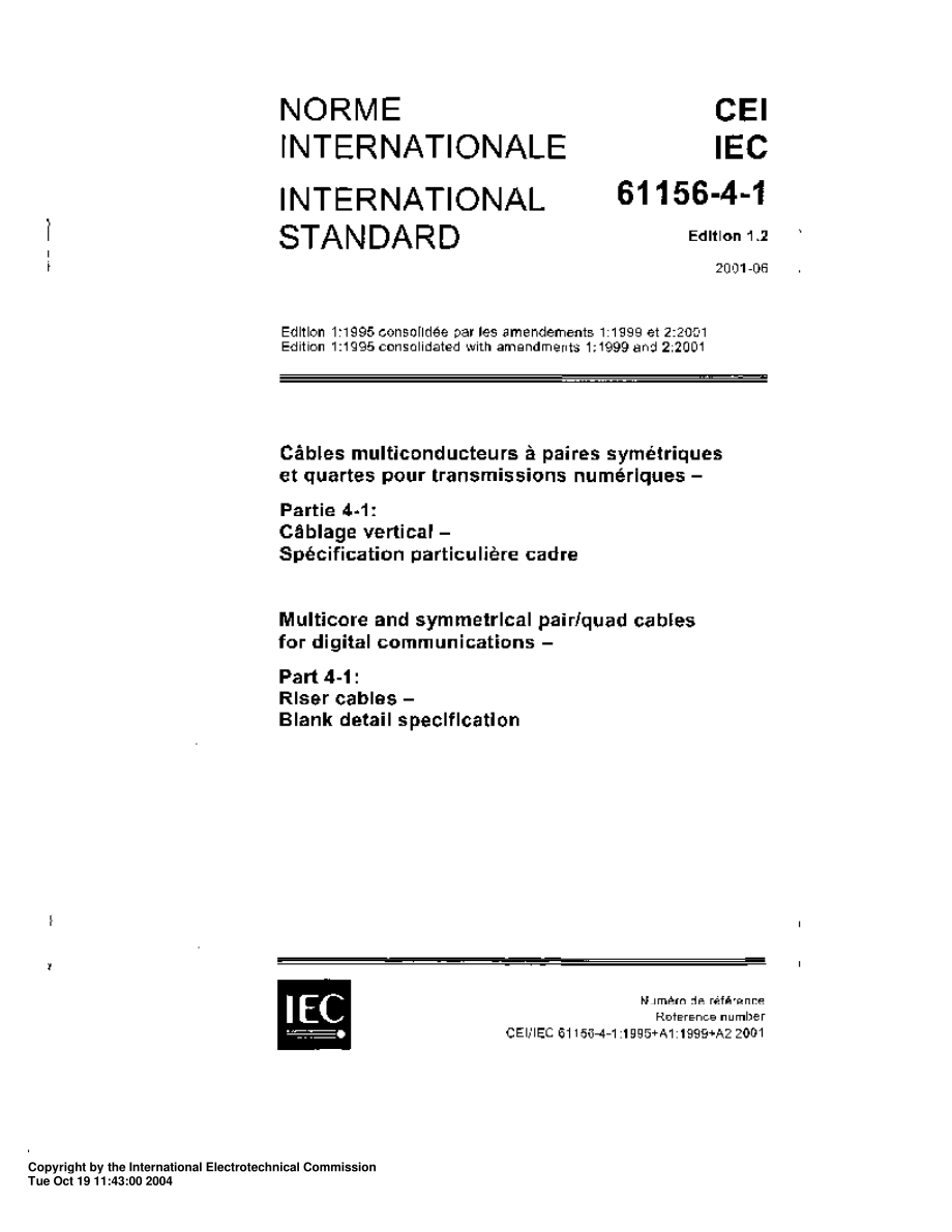 IEC_61154-4-1-2001_scan.pdf_第1页