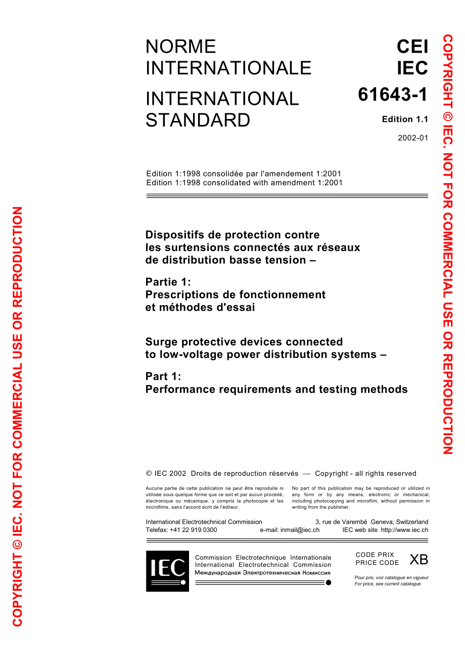 IEC_61643-1-2002.pdf_第3页