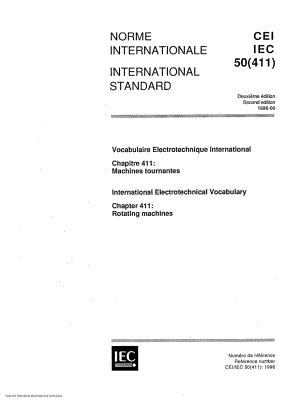 IEC_60050-411-1996_scan.pdf