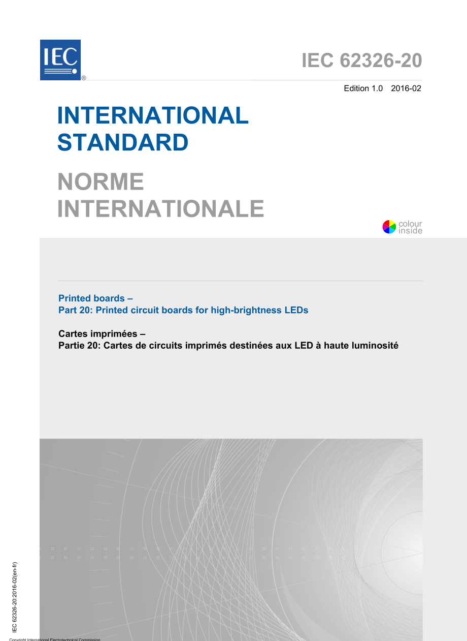 IEC_62326-20-2016.pdf_第1页