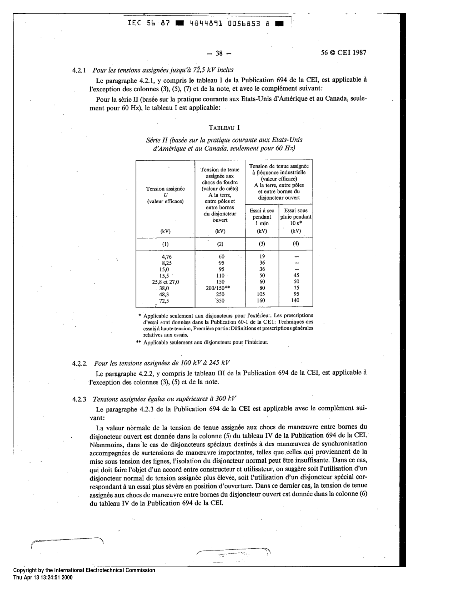 IEC_60056-3.pdf_第1页