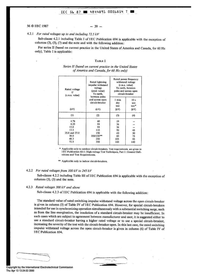 IEC_60056-3.pdf_第2页