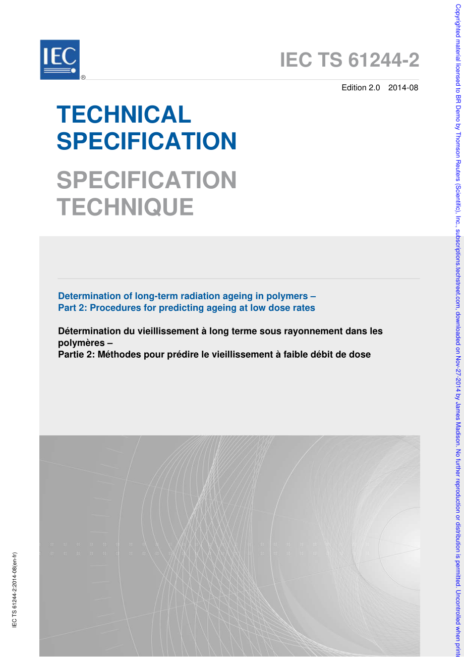 IEC_TS_61244-2-2014.pdf_第1页