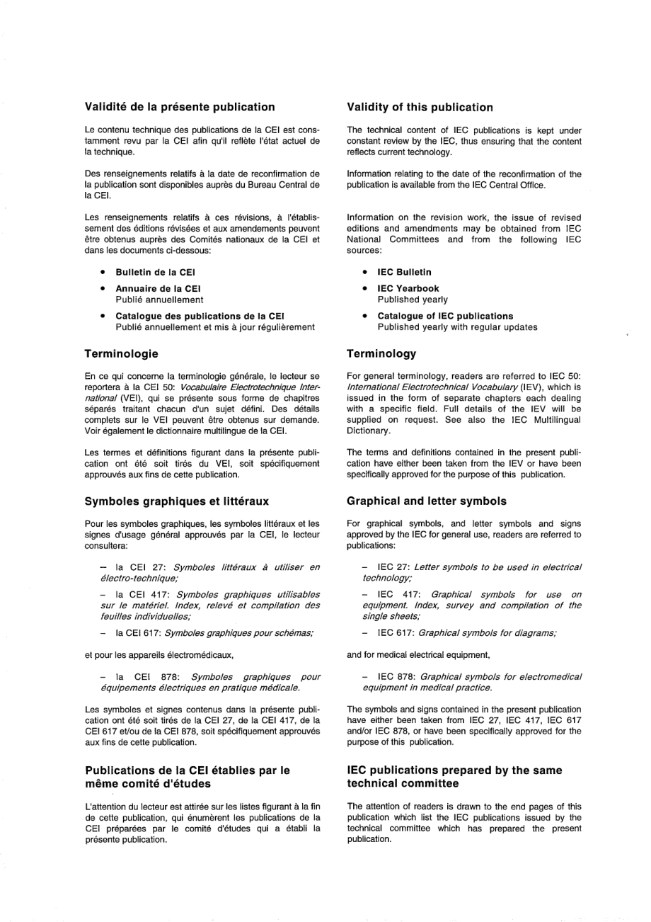 IEC_61312-1_Descargas_Atmosfericas.pdf_第2页