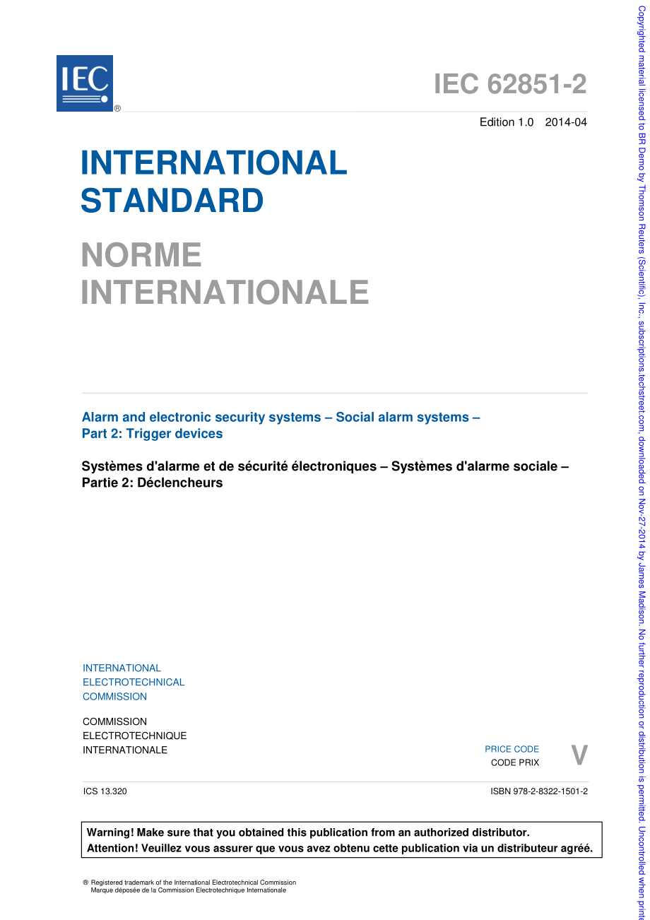 IEC_62851-2-2014.pdf_第3页