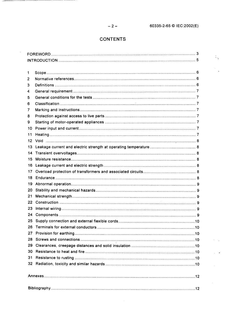 IEC_60335-2-65.pdf_第2页