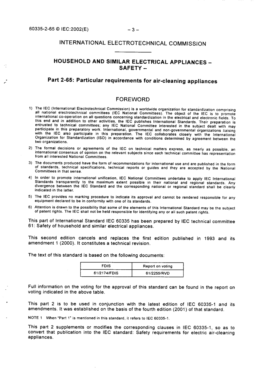 IEC_60335-2-65.pdf_第3页