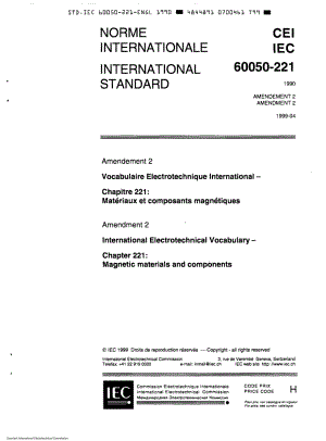 IEC_60050-221-1990_amd2-1999_scan.pdf