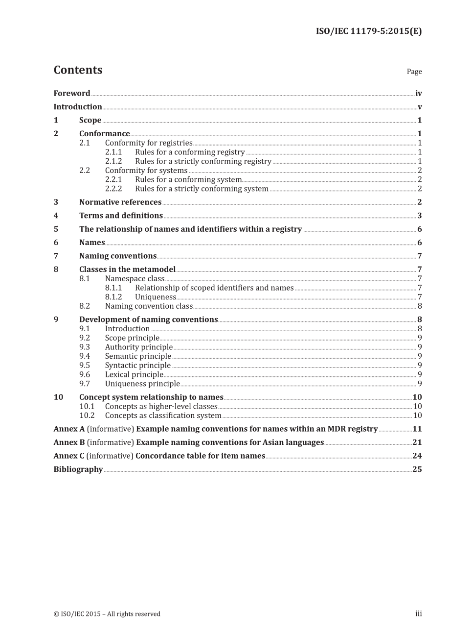 ISO_IEC_11179-5_2015.pdf_第3页