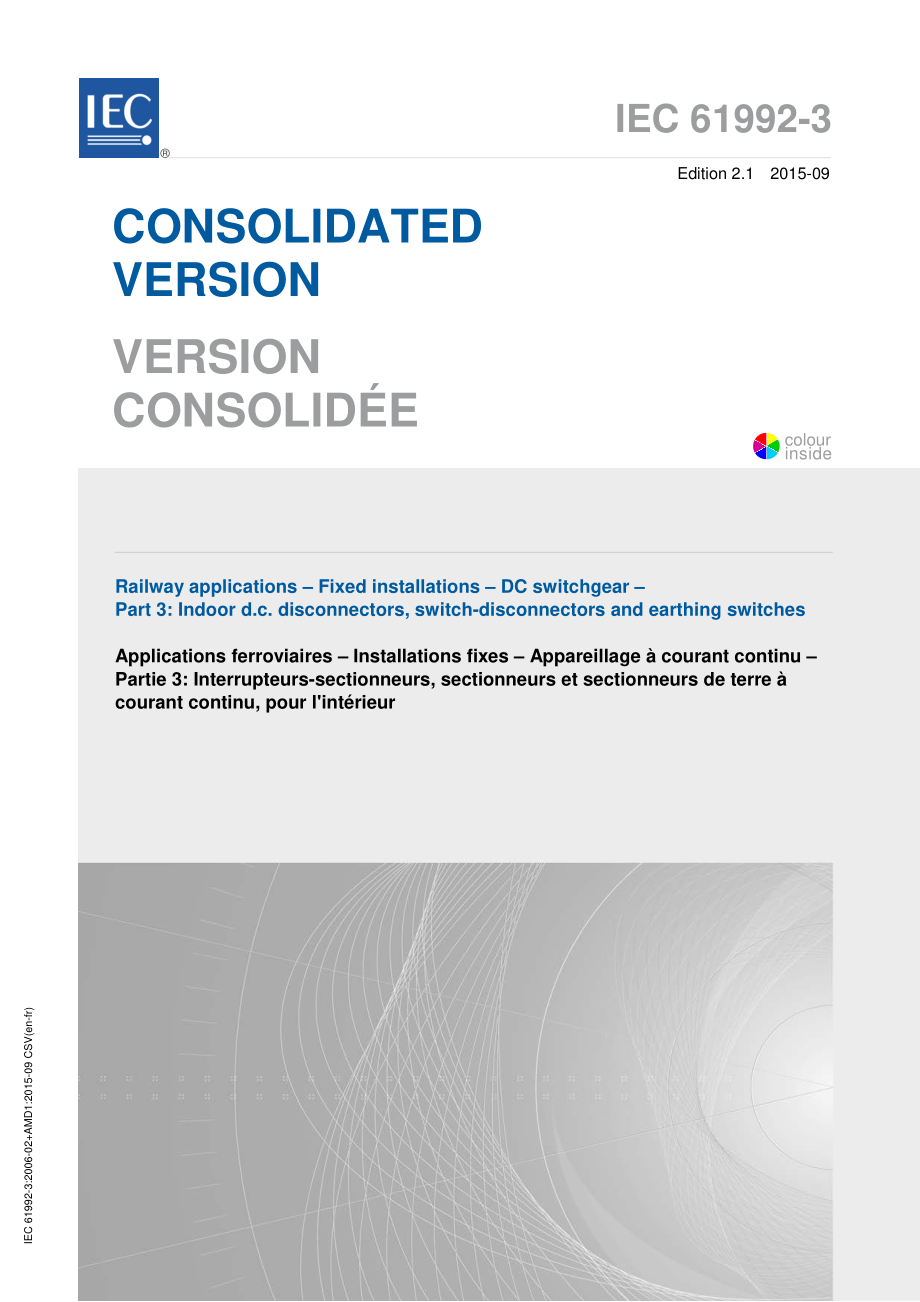 IEC_61992-3-2015.pdf_第1页