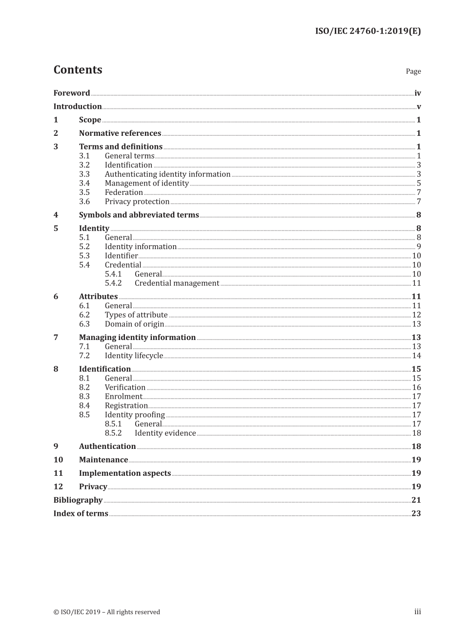 ISO_IEC_24760-1_2019E.pdf_第3页