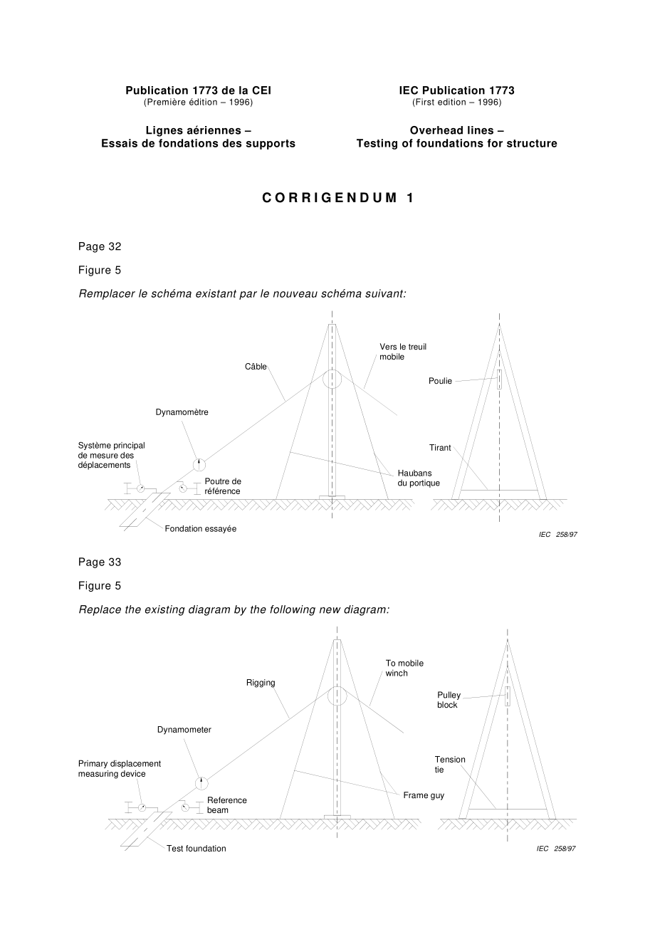 IEC_61773-1996_cor1-1997.pdf_第1页