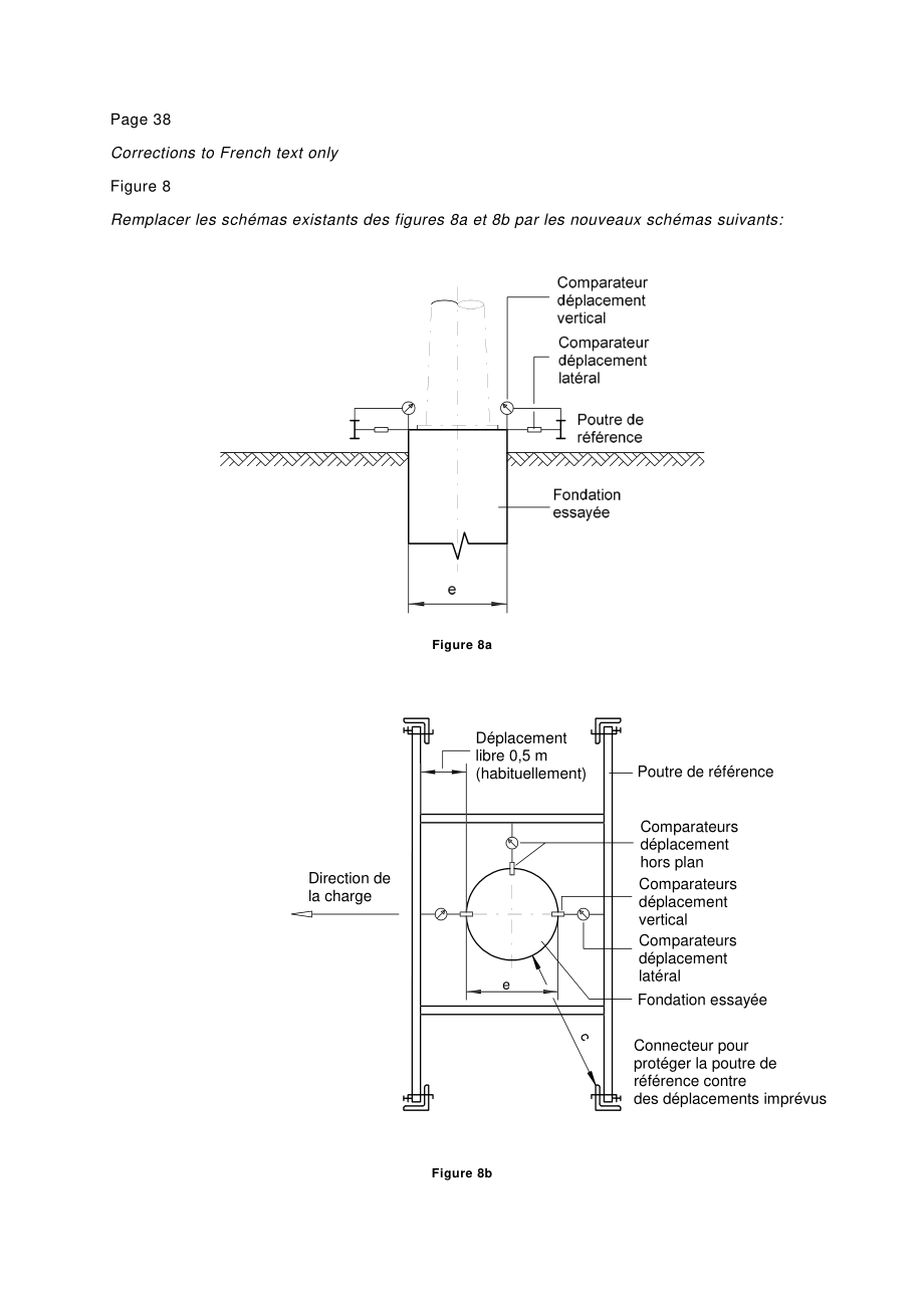 IEC_61773-1996_cor1-1997.pdf_第3页