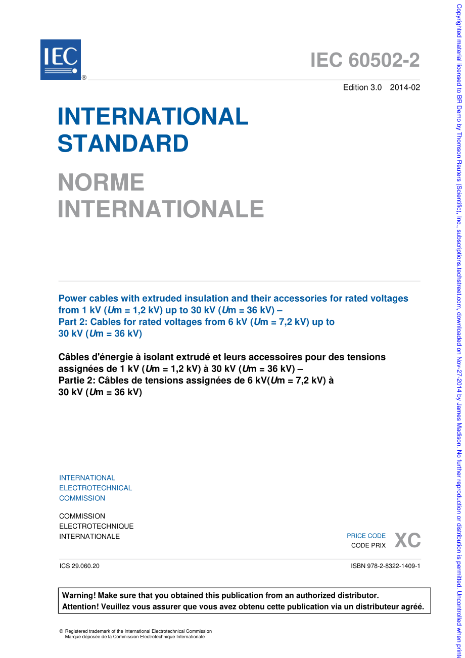 IEC_60502-2-2014.pdf_第3页