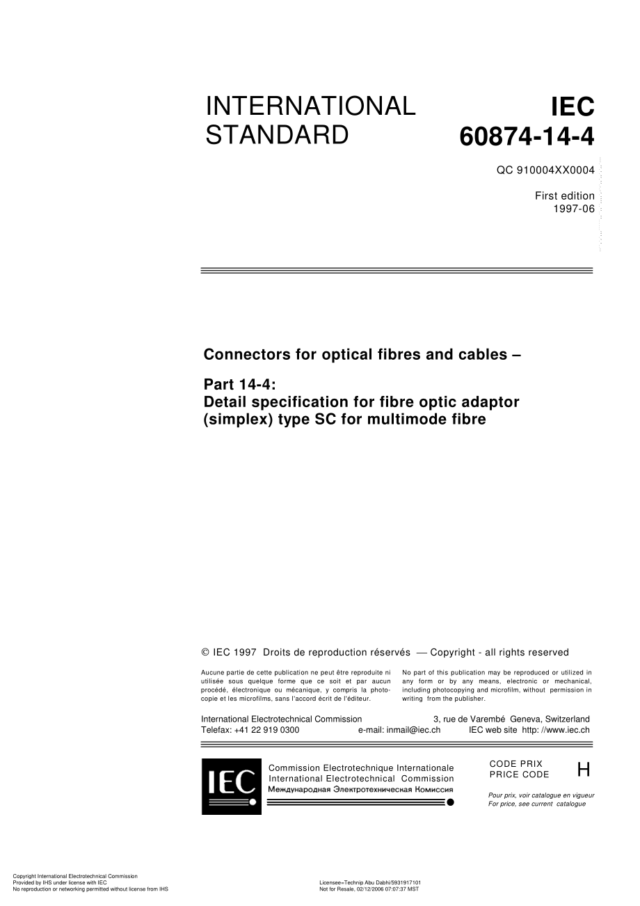 IEC_60874-14-4.pdf_第3页