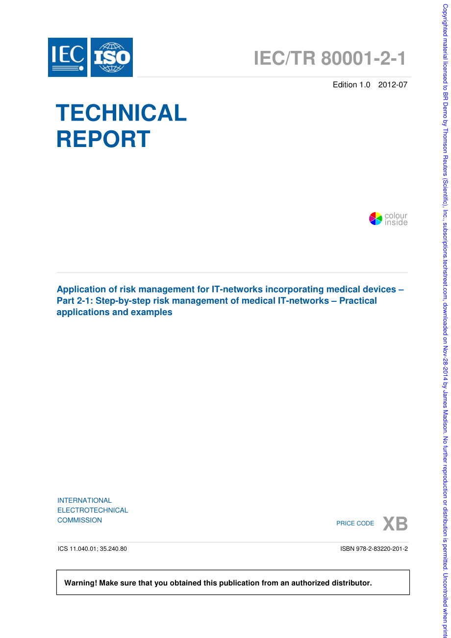 IEC_TR_80001-2-1-2012.pdf_第3页