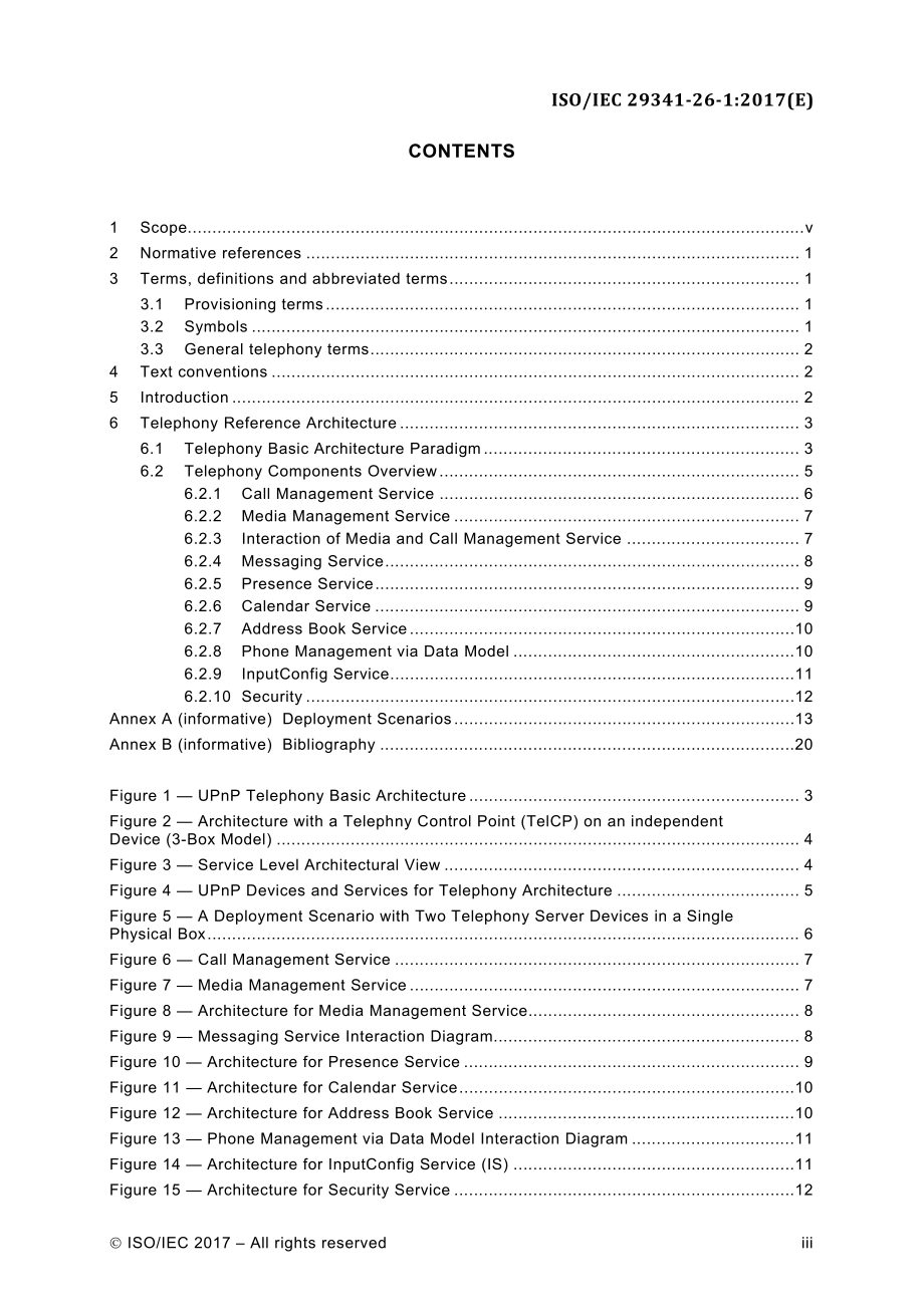 ISO_IEC_29341-26-1_2017-Character_PDF_documenten.pdf_第3页