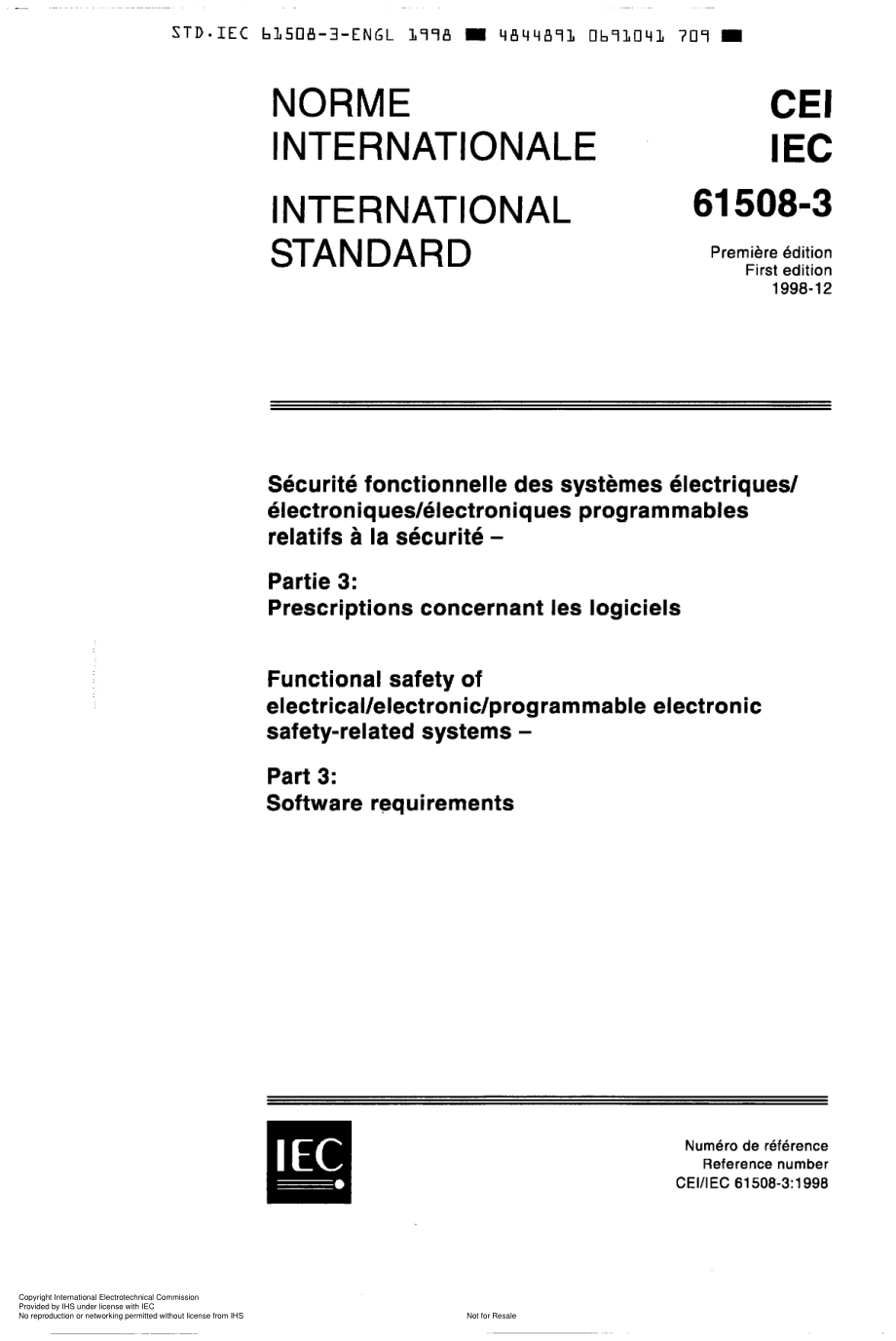 IEC_61508_Part_3_-_Software_Requirements_1.pdf_第2页